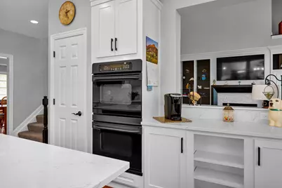 665 Matthews Brook Lane, Powell, OH 43065 - Photo 15