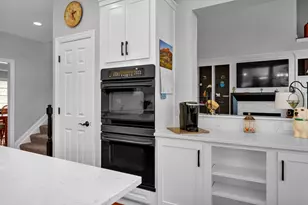 665 Matthews Brook Ln, Powell, OH 43065 - Photo 15