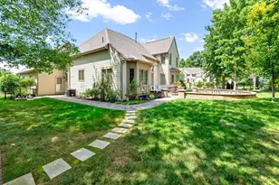 665 Matthews Brook Ln, Powell, OH 43065 - Photo 43