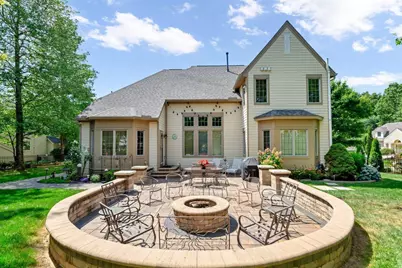 665 Matthews Brook Lane, Powell, OH 43065 - Photo 47