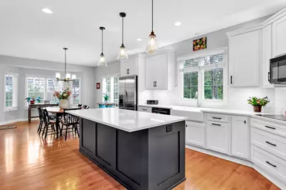 665 Matthews Brook Lane, Powell, OH 43065 - Photo 13