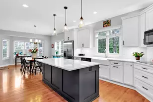 665 Matthews Brook Ln, Powell, OH 43065 - Photo 13