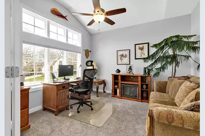 665 Matthews Brook Lane, Powell, OH 43065 - Photo 7