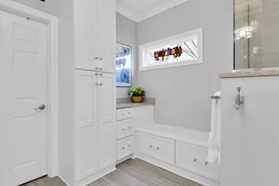 665 Matthews Brook Lane, Powell, OH 43065 - Photo 25