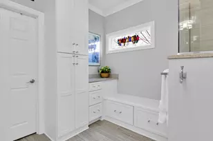 665 Matthews Brook Ln, Powell, OH 43065 - Photo 25