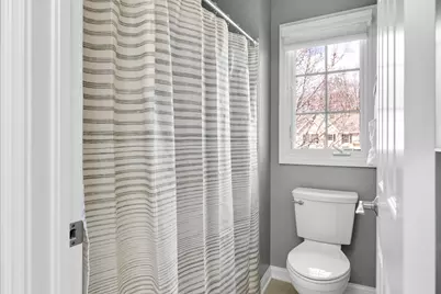 665 Matthews Brook Lane, Powell, OH 43065 - Photo 33