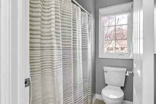 665 Matthews Brook Ln, Powell, OH 43065 - Photo 33