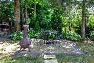 665 Matthews Brook Ln, Powell, OH 43065 - Photo 41