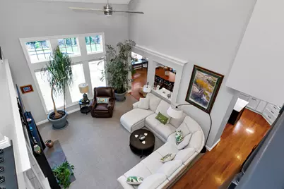 665 Matthews Brook Lane, Powell, OH 43065 - Photo 29