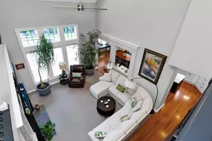 665 Matthews Brook Ln, Powell, OH 43065 - Photo 29