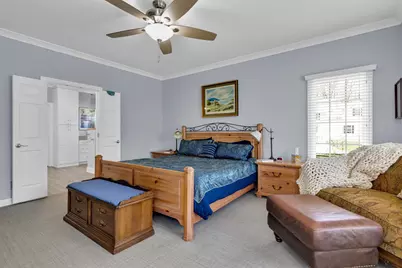 665 Matthews Brook Lane, Powell, OH 43065 - Photo 21