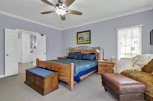 665 Matthews Brook Ln, Powell, OH 43065 - Photo 21