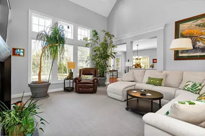 665 Matthews Brook Lane, Powell, OH 43065 - Photo 9