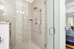 665 Matthews Brook Ln, Powell, OH 43065 - Photo 23