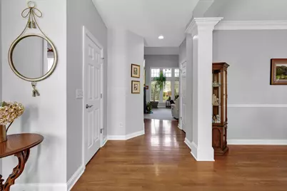 665 Matthews Brook Lane, Powell, OH 43065 - Photo 5