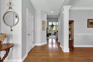 665 Matthews Brook Ln, Powell, OH 43065 - Photo 5