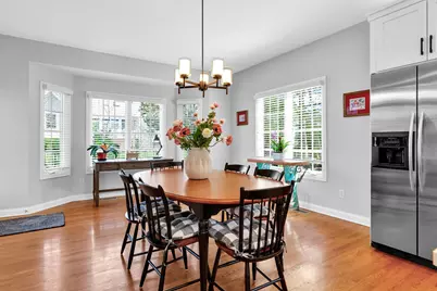 665 Matthews Brook Lane, Powell, OH 43065 - Photo 17