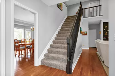 665 Matthews Brook Lane, Powell, OH 43065 - Photo 27