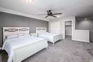 900 Essex Loop, Marysville, OH 43040 - Photo 27