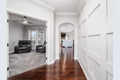 900 Essex Loop, Marysville, OH 43040 - Photo 17