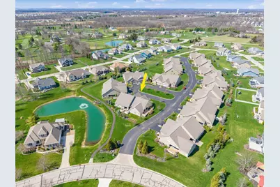 900 Essex Loop, Marysville, OH 43040 - Photo 43