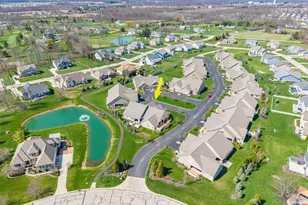 900 Essex Loop, Marysville, OH 43040 - Photo 43