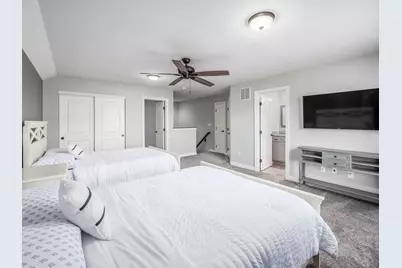 900 Essex Loop, Marysville, OH 43040 - Photo 29