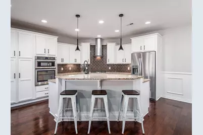 900 Essex Loop, Marysville, OH 43040 - Photo 3