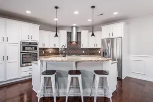 900 Essex Loop, Marysville, OH 43040 - Photo 3