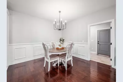 900 Essex Loop, Marysville, OH 43040 - Photo 15