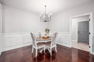 900 Essex Loop, Marysville, OH 43040 - Photo 15