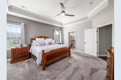 900 Essex Loop, Marysville, OH 43040 - Photo 21