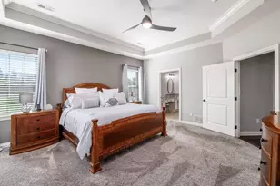 900 Essex Loop, Marysville, OH 43040 - Photo 21