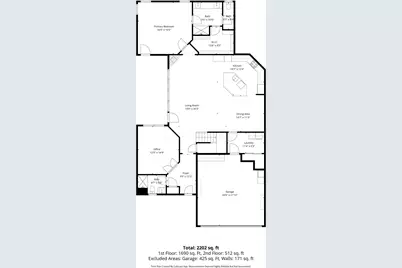 900 Essex Loop, Marysville, OH 43040 - Photo 47