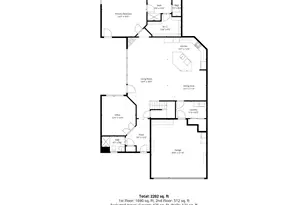 900 Essex Loop, Marysville, OH 43040 - Photo 47