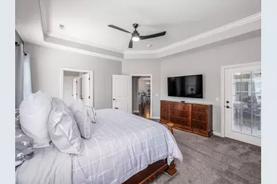 900 Essex Loop, Marysville, OH 43040 - Photo 23