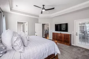 900 Essex Loop, Marysville, OH 43040 - Photo 23