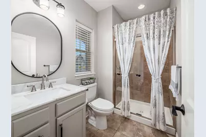 900 Essex Loop, Marysville, OH 43040 - Photo 19