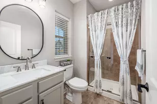 900 Essex Loop, Marysville, OH 43040 - Photo 19