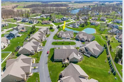 900 Essex Loop, Marysville, OH 43040 - Photo 45