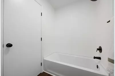 809 Cherrydale Avenue, Columbus, OH 43207 - Photo 31