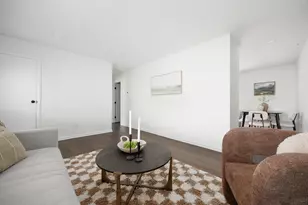 809 Cherrydale Ave, Columbus, OH 43207 - Photo 9