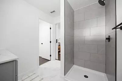 809 Cherrydale Avenue, Columbus, OH 43207 - Photo 23