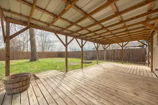 809 Cherrydale Ave, Columbus, OH 43207 - Photo 37