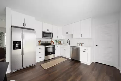 809 Cherrydale Avenue, Columbus, OH 43207 - Photo 13