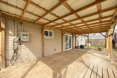 809 Cherrydale Avenue, Columbus, OH 43207 - Photo 35