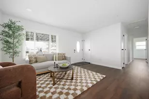 809 Cherrydale Ave, Columbus, OH 43207 - Photo 7