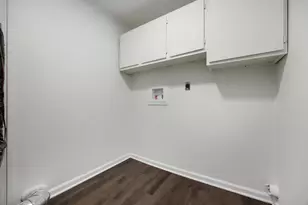 809 Cherrydale Ave, Columbus, OH 43207 - Photo 33