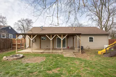 809 Cherrydale Avenue, Columbus, OH 43207 - Photo 39