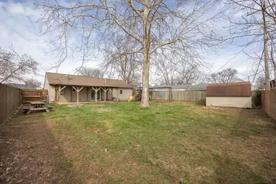 809 Cherrydale Avenue, Columbus, OH 43207 - Photo 45